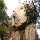 무당바위 이미지