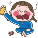 홍스게스트하우스 이미지