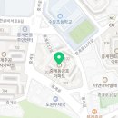 노원-현장-1228 네이버블로그