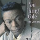 Nat King Cole - Adios Mariquita Linda 이미지