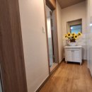 쫑이와메리 | 반려견과 함께하는 자연 속 힐링, 연천애견펜션 [쫑이와메리 애견펜션]