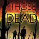 Those Who Wish Me Dead | 내가 죽기를 바라는 자들 Those Who Wish Me Dead 1