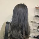 아름다운날미용실 이미지