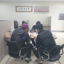 트럭 중고 화물차 매매 사이트 영상보세요
