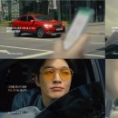 이지커넥트 이미지