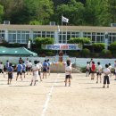 왕성초등학교 이미지