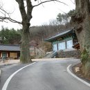 영모암(永慕菴) Daum카페