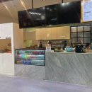 스포츠파크 놀이터 이미지