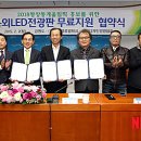 (주)디자인포유