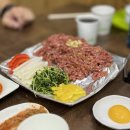 DMZ 평화의 길 33-1코스(우회로) 이미지