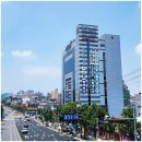 새동산병원 이미지
