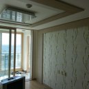 대풍공인중개사사무소 이미지