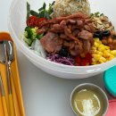 영등포청과 | 영등포 포케 맛집 '유난히 포케' 가성비 좋고 신선한 영등포맛집 솔직후기