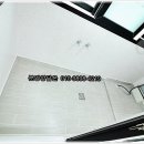 훼미리주방 이미지