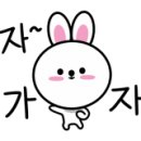 가족뮤지컬<어린이 캣프렌즈> 이미지