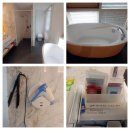 카카오호텔(Hotel Cacao) 이미지