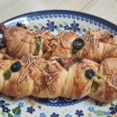 베이커리BakerLee