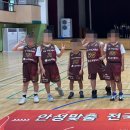 엘지세이커스스포츠농구클럽 | 엘지세이커스 스포츠 농구 클럽 덕분에 유소년 농구대회 참여!(초등 저학년)