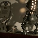 피시스토리 이미지