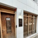 카페목련 Daum카페