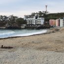 모텔하정 이미지