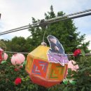 옥련유치원 이미지