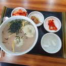 감성마을교량 이미지