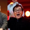 성룡 이미지