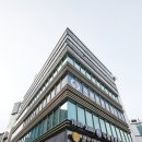 비상부동산중개컨설팅 | 서울 빌딩투자 부동산 중개법인 컨설팅 후기