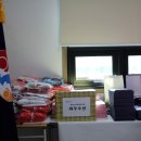 희망누리평생교육원