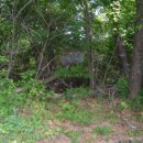 농장 천지인 이미지