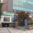 디엔디어스 이미지