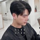 디옴므헤어