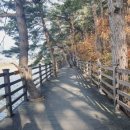 수산교(북쪽) 이미지