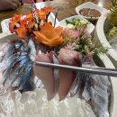 탐라수산 이미지