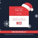 오호성형외과의원 이미지