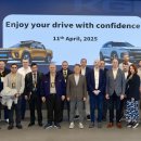 세일화학상사 이미지