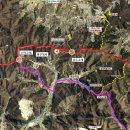 학익마을 이미지