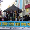 우리여성직업소개소 이미지