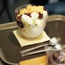 파리바게트 장산현대점 이미지