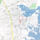 남서경로당 이미지