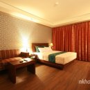 남경모텔 이미지