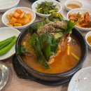 강남대로2길 104 (2) 이미지