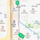 홍만제정신건강의학과의원 이미지