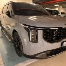 간선-70 | 카니발 하이브리드 한 달 실사용 후기-실제 연비 솔직 리뷰