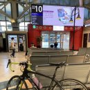 순창장군목다슬기탕 | 섬진강종주자전거길 1박2일 솔로라이딩 후기 1부