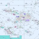 외연도6 이미지