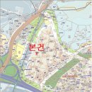 신내역로1길 이미지