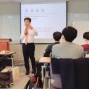 (주)코비상사 이미지