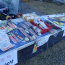 상백1리 마을회관 이미지